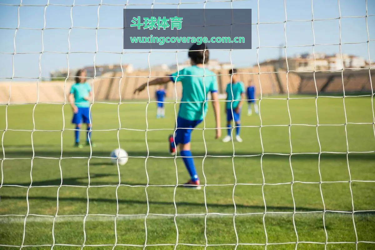 斗球体育电竞赛事直播画面